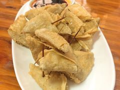-高淳老街土菜馆(迎薰门店)