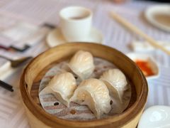 -潮福城大酒楼(北尚店)