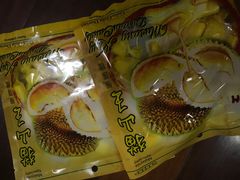 -Cold Storage(sunway putra mall)