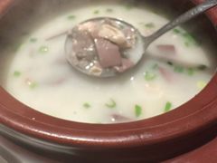 -王记姚家味·地道苏帮菜(凤凰街店)
