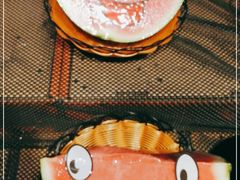 -水果地带(天顺路店)