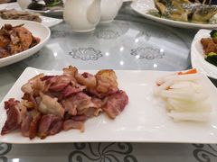 -岭南海晏楼(东晓南店)