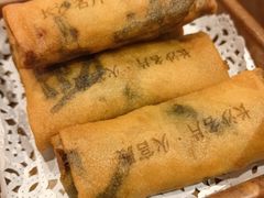 -火宫殿·湘菜小吃·商务宴请·生日聚会(东塘店)
