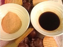 乳鸽皇-花家怡园
