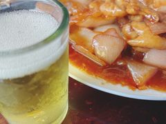 -下塘街25号农家菜馆(新场店)