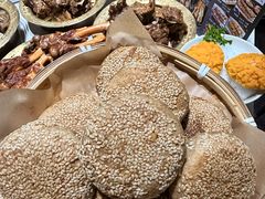 -和庆斋羊蝎子火锅·碳缸烧烤(顺义旗舰店)