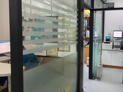 -瑞派雷欧宠物医院·中兽医·眼科·急重症转诊中心(黄台店)