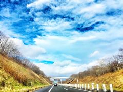 -小樽八音盒堂