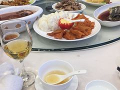 -陶然轩(沙面店)