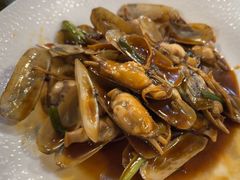-202特色排档(五缘湾店)