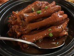 -苏雅经典名食(国际海水浴场店)