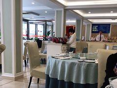 -天天渔港(杏林街店)