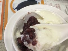 -义顺牛奶公司(新马路老店)