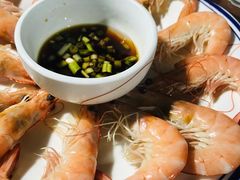 -公寓家常菜馆(海军博物馆店)