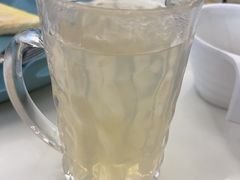 -新世界餐厅(万达店)