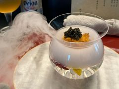 -鳥喜Toriki怀石烧鸟料理