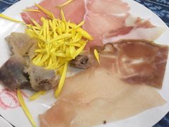 -桥香园过桥米线(国贸店)