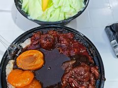 -小胖老味刨冰