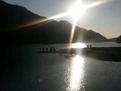 android_upload_pic-广州市石门国家森林公园