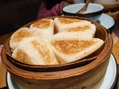 -九锅一堂酸菜鱼(新南凯德直营店)