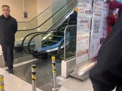 -万达广场(菏泽牡丹店)