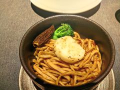 -广舟(千禧店)