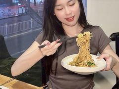 -质烤烤物·活烤海鲜(质烤总店)