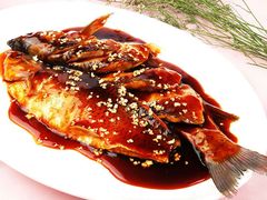 -杭州杭帮菜博物馆