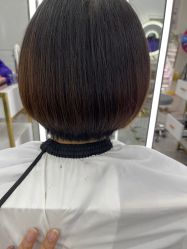 -Feel Hair Salon