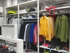 -BIGOFFS 超级折扣(仁恒伊势丹店)