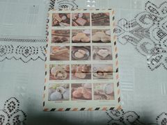 -黄远堂凤梨酥·伴手礼(中山路六店)