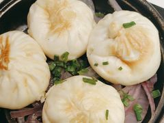 -盆满钵满·国家非遗传承(云台店)