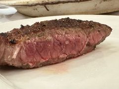 -摩根扒房(桐梓林店)