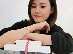 -木子木水日式烫面包(世界城光谷店)