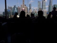 iphone_upload_pic-罗斯福色戒酒吧(外滩店)