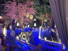 -乾园(天河城店)
