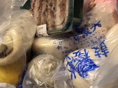 -天泽祥·鼓楼馒头(鼓楼店)