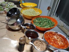 -兴芮温泉度假区