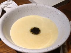 -JINNS锦时 steak&pizza(浸信会礼拜堂旧址店)