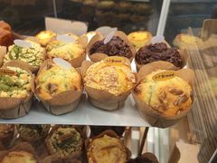 -1-7Bread(深业上城店)