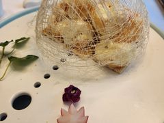 -1918中餐厅(衡山路店)