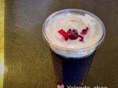 -麦隆咖啡Mellower Coffee(弘基时尚生活中心店)