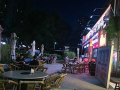 -田园印象·成都土菜院子(华阳店)