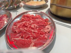 -行运海鲜食集(北京首店)