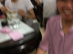 -仁信双皮奶(东川路店)