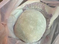 -澳门长洲糯米糍(柯打苏沙街店)