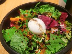 -Hatsune隐泉日式料理(SKP店)
