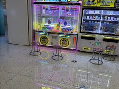 -汤姆熊欢乐世界(销品茂店)