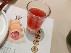 -蔡澜点心·粤菜(西单大悦城店)