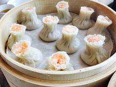 -鼎泰丰(国贸商城店)